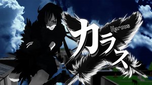 Karous remaster launches for consoles in November