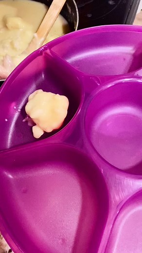 Creative Tupperware Uses for Thanksgiving 2021