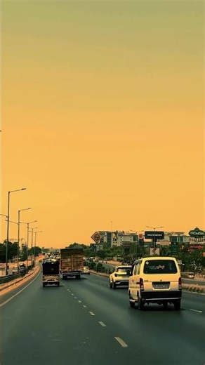 Tum sath ho jab apne #hindisong #😍 #💓💓#100