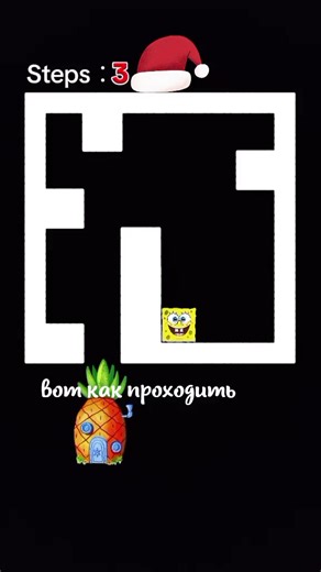 Demid Кмс (@demid90953)’s videos with Original sound - miguel𖣂