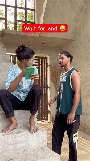 Bhai ne lagai multani matti 😂 | #comedy #shorts #viral #multanimitti #funny #memes #bsjaatsolanki1