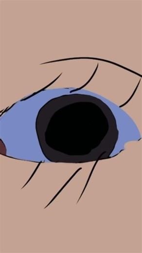 Eye I drawed also long time nooo seee im just not posting because if this good long form im making