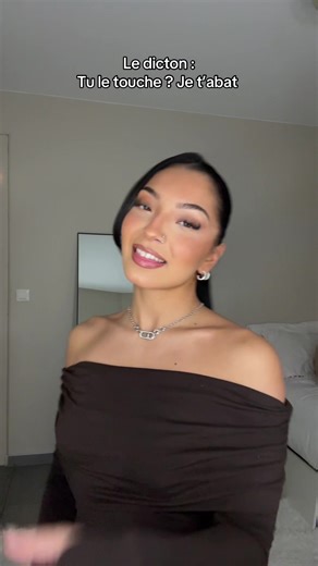 Vidéos de POCAHONTAS 🥥 (@pocahontasbty) avec son original - MD