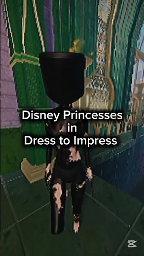 These Disney Princesses will blow your mind