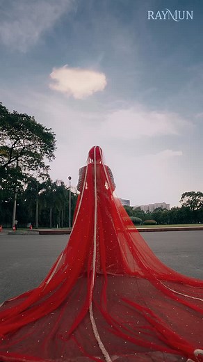 226 reactions | #raymun #bangladeshiweddingphotographer #bangladeshi_wedding_style #deshiwedding #bangladeshi_wedding #bangladeshi_bride #WeddingPhotography #WeddingStories #Raymun #WeddingVibes #BrideAndGroom #WeddingInspiration | RAYMUN | Facebook