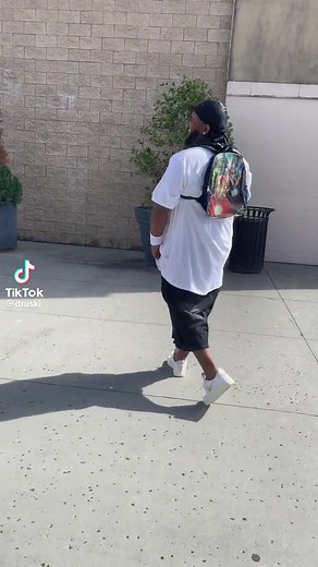 Who remembers oovoo? 👀👇@DRUSKI #Worldstar #Viral #Fyp