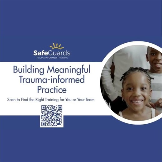 Serving the Mental Health Needs of Persons with a Developmental Disability