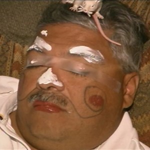 We're throwing back to 2005 😂😂😂 | AFV Classics