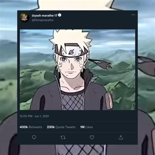 Naruto and Nine Tails Kurama vs All Eig...#aanimi