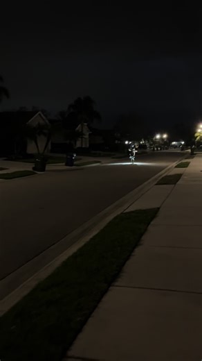 Best E-Ride Pro Mini Rider Review