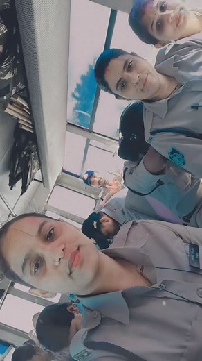 Sonam Mishra on Instagram: "Followme #sonammishrapolice #sonammishrafans #sonammishramauganj #mauganjpolice #mppolice #upp #rewapolice #aayapolice #mppolicenewvacancy #policebharti2021 #policerani #policegirl #policeofficer #ladysingham #ladyinspector #upp #uppolice #instalike #policedepartment #singham #hospital #o2 #5g #vidishapolice #vidishahospital #superstar #starpolice #sachinatulkar #videography #viralpics #coronawarriorskslayout"