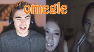 26K views · 710 reactions | OMEGLE'S RESTRICTED SECTION PART 15...