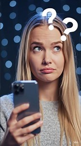 இந்த hidden setting ON பண்ணுங்க 😨 Battery save ஆகும் #tamilshorts #viralshorts #mobiletips