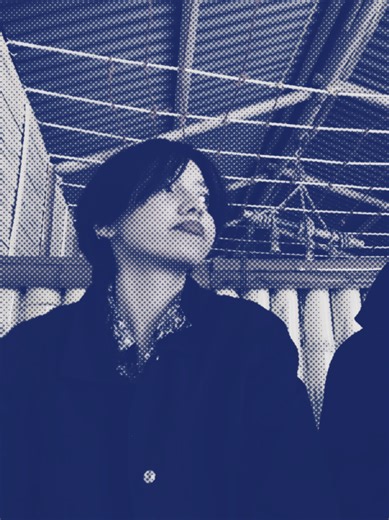 just a random song and video