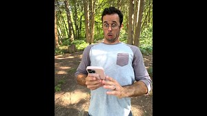 2.3M views · 67K reactions | How different people take a picture. | Daniel LaBelle | Facebook