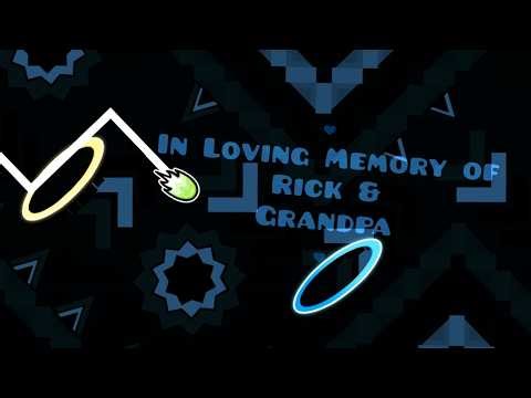 Sonic Wave Mefewe: Final Verification