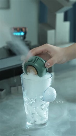 GOUSSVE TECH on Instagram: "Snatch up this Portable Silent Mini Bladeless Electric Fan! 😎 It’s an adjustable 3 - speed suspended waist fan that’s rechargeable and a total game - changer for outdoor comfort， Don’t miss out. #portablefan #cliponfan #fan #hot #giftideas #sham #heat #hotflashes #Sweating #Sweat #HotSummer#Summertime #SummerHeat #minifan #hot #hotgirl #cooldown #portableminifan #silentminifan #wearablefan #bluecollarfan"