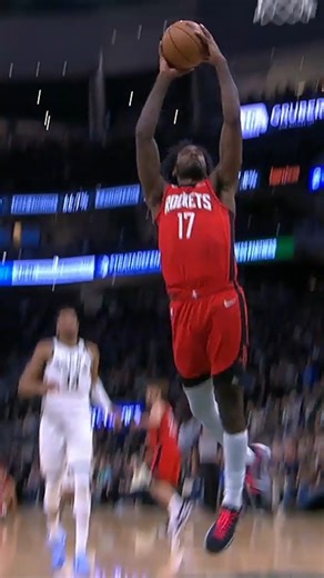 93K views · 1.9K reactions | swipe & SLAM  | Houston Rockets | Facebook