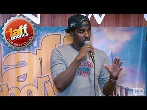 Think Floyd | Laffaholics 312