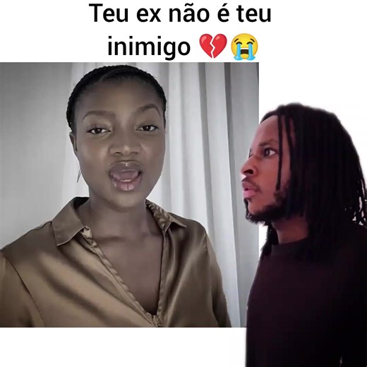 #inshot #angola🇦🇴 #portugal🇵🇹 #brasil🇧🇷 #éoamadeu😎