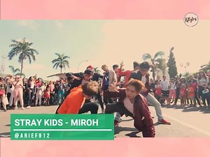 Hello everyone :D Here is the weekly K-POP cover dances and cover songs Hope you enjoy it and have a nice day