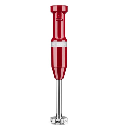 KitchenAid® Variable Speed Corded Hand Blender, KHBV53 - Walmart.ca