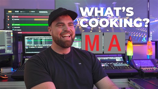 9.8K views · 123 reactions | Programming Smarter, Not Harder with MA...