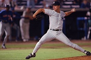 Jimmy Key - Alchetron, The Free Social Encyclopedia