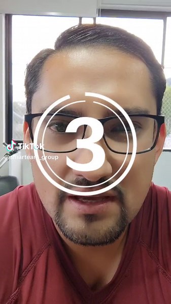 SMARTEAM GROUP on TikTok