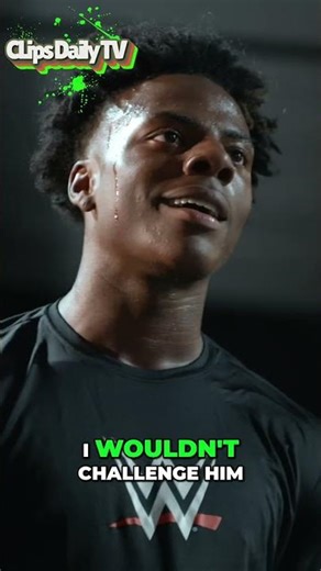 Wrestlers Clash: The Schoolboy Pin Intro #shorts