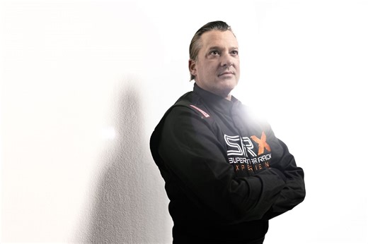 How much is Tony Stewart worth? Exploring former NASCAR driver and current team owner’s assets and more.