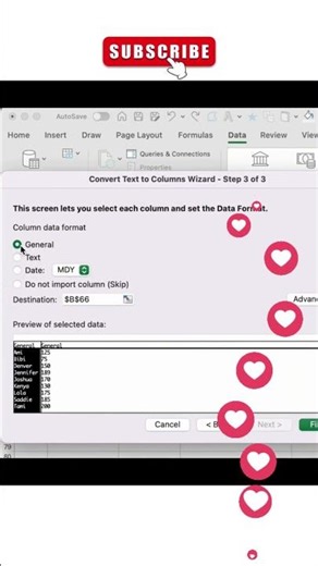Excel Trick and tips #excel #exceltips #excelformula #exceltricks #excelfunctions #calc #cccexam