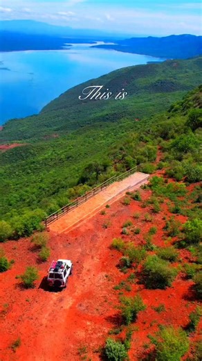 DISCOVER BARINGO COUNTY — KENYA’S UNTOUCHED RIFT VALLEY ESCAPE Nestled in the heart of the Great Rift Valley, Baringo County is one of Kenya’s best-kept secrets. It is a land of striking contrasts, shaped by three distinct climatic zones, where dramatic landscapes meet rich biodiversity and deep cultural heritage. From tranquil freshwater lakes to steaming hot springs, Baringo offers experiences that awaken every sense. Highlights you can’t miss: LAKE BARINGO – A paradise for bird enthusiasts, h