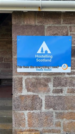 2K views · 31 reactions | Anyone else want to escape to a remote...