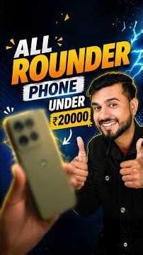 Realme P4X 5G vs Realme C85 5G - Best phone under ₹20000