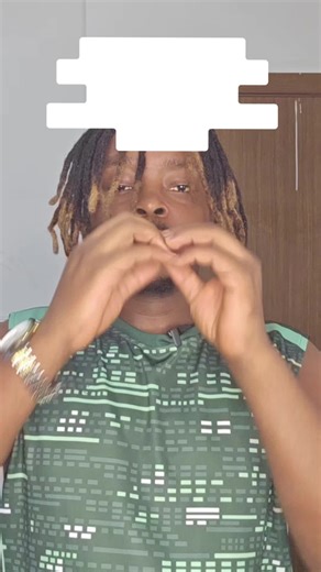 Partie 2/2 Les offres d'emploi disponibles actuellement dans les UAE plus précisément dans l'EMIRAT de DUBAÏ #fyp #foryou #dubai #travel #pourtoiii