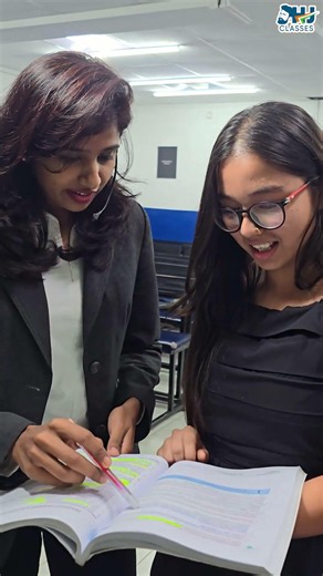 LAW is One of the Most Scoring Subjects in Group 1 — Make Sure You Hit Exemption with Tejal Mam