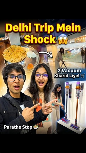 Avantika Ne Mall Mein Kya Kar Diya 😳🛒 || #souravjoshivlogs #dailyvlog #shorts #viral #travel