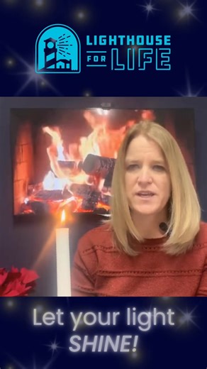 12 reactions | As this year comes to a close, our hearts are full of...