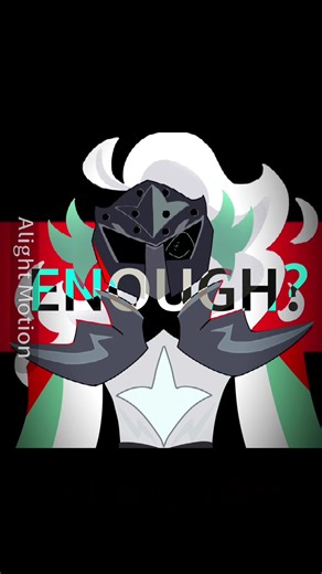 Silent Salt Cookie Animation - A Nostalgic Tribute