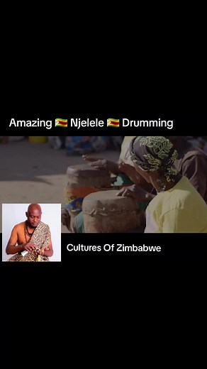 #zimbabweculture #culturesofzimbabwe #zimbabweanstiktokers🇿🇼🇿🇼🇿🇼🇿🇼🇿🇼 #zimbos #zimbabweantiktokers🇿🇼🇿🇼🇿🇦 #zimbabweans ##njelele #matopo #matebelelandfirst #matebeleland #zimboswillunderstand #SAMA28 #foryou #fotyoupage