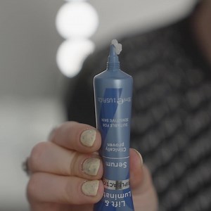 1.4K views · 22 reactions | Ready to relax and revive with us? 律 Visibly reduce the appearance of wrinkles, even out skin tone, and leave your face and neck feeling firmer and looking visibly smoother with our Protect & Perfect, Lift & Luminate and Restore & Renew creams. Don’t forget to treat yourself by taking the time to luxuriate in their gentle, nourishing textures #No7SeeYourSkin | No7 | Facebook