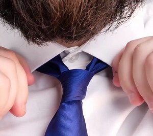 Grooming and Style Hacks Every Man Should Know | 5-Minute Workouts