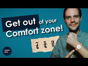 Odd time signatures MADE EASY [music theory / irregular time signatures]