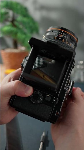 Forget Hasselblad, get this instead.