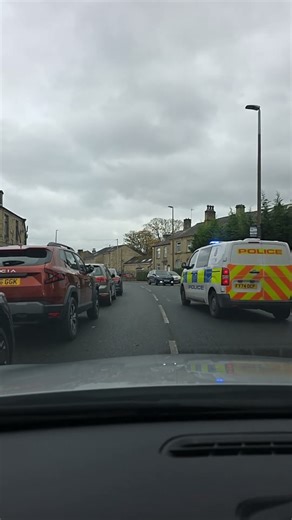 Live driving lesson Huddersfield #automobile #drivingreview #learntodrive