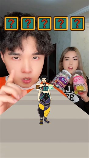 K-pop demon hunters tutorial win!