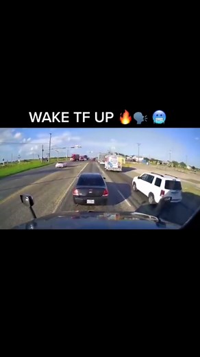 #stitch with @ↅ wake tf up ‼️‼️#producer #nardowick #beats #sample #producertok