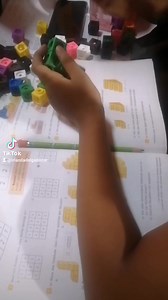 Victoria's Virtual Shop on Reels | Facebook