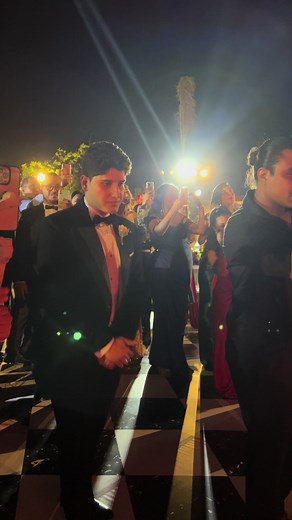 #motherofthebride #spaceweddingplanner #weddingday #weddingtiktok #planner #wedding